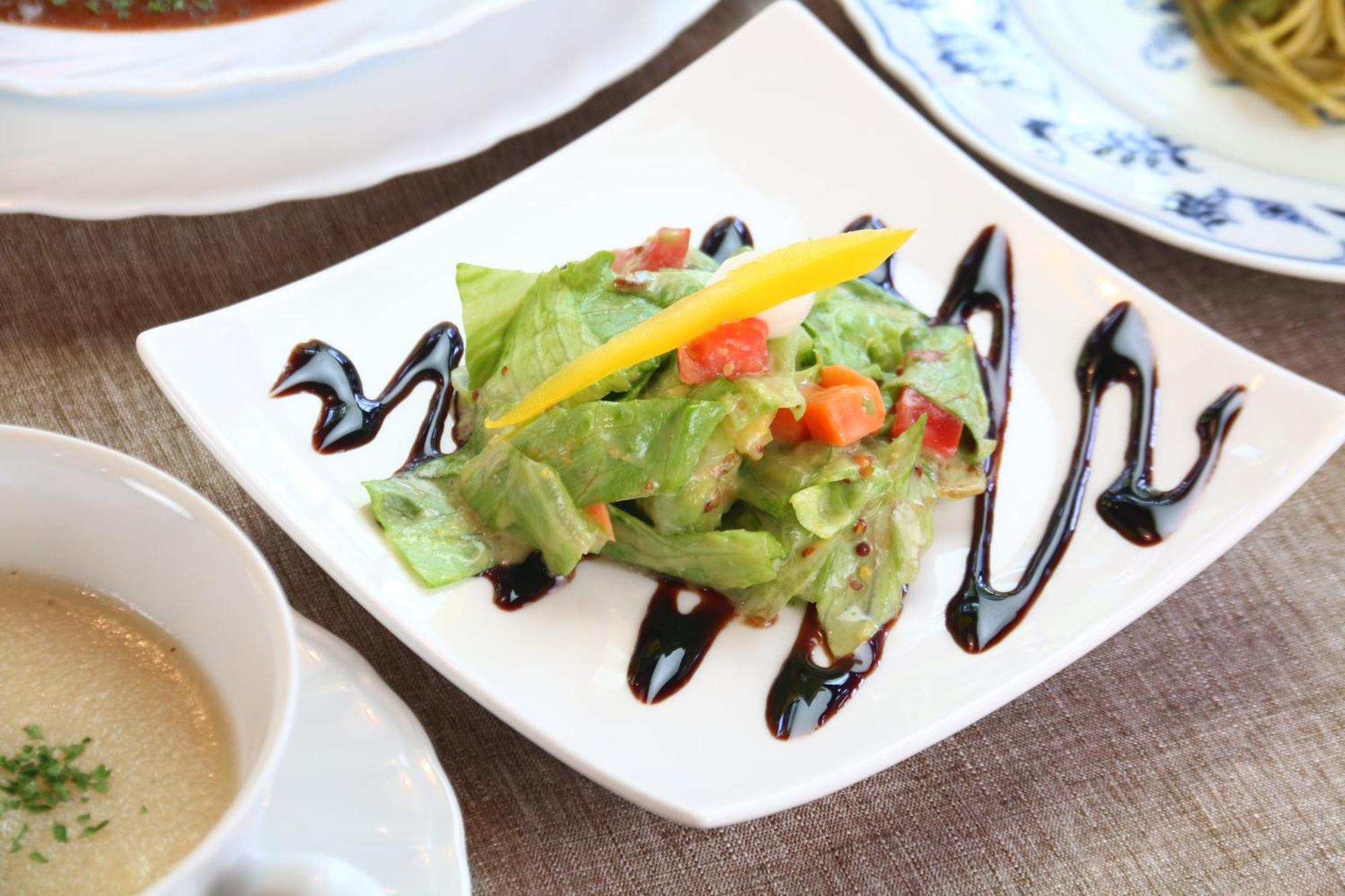 Guesthouse Curry Village โฮคุโตะ ภายนอก รูปภาพ