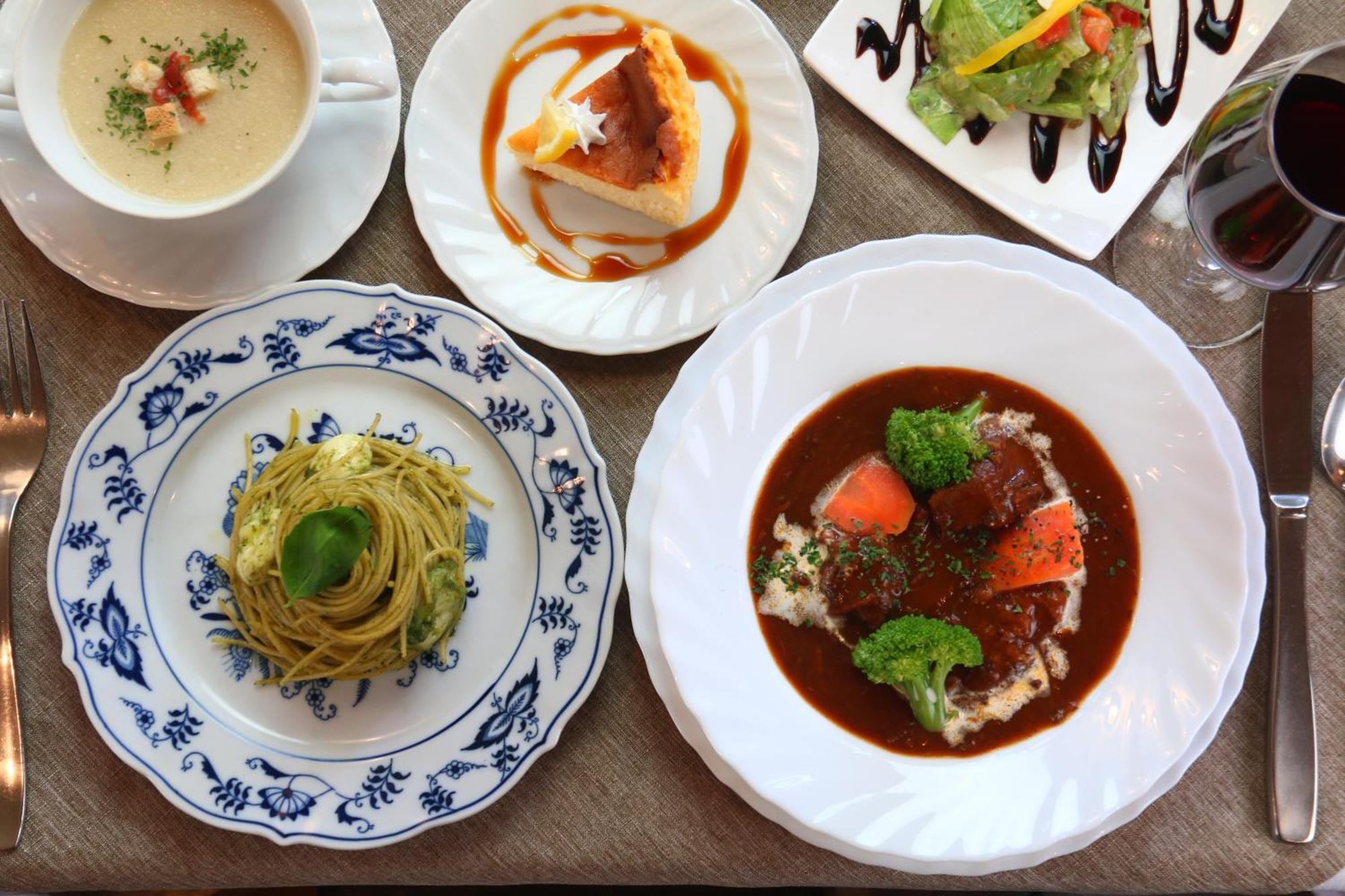 Guesthouse Curry Village โฮคุโตะ ภายนอก รูปภาพ