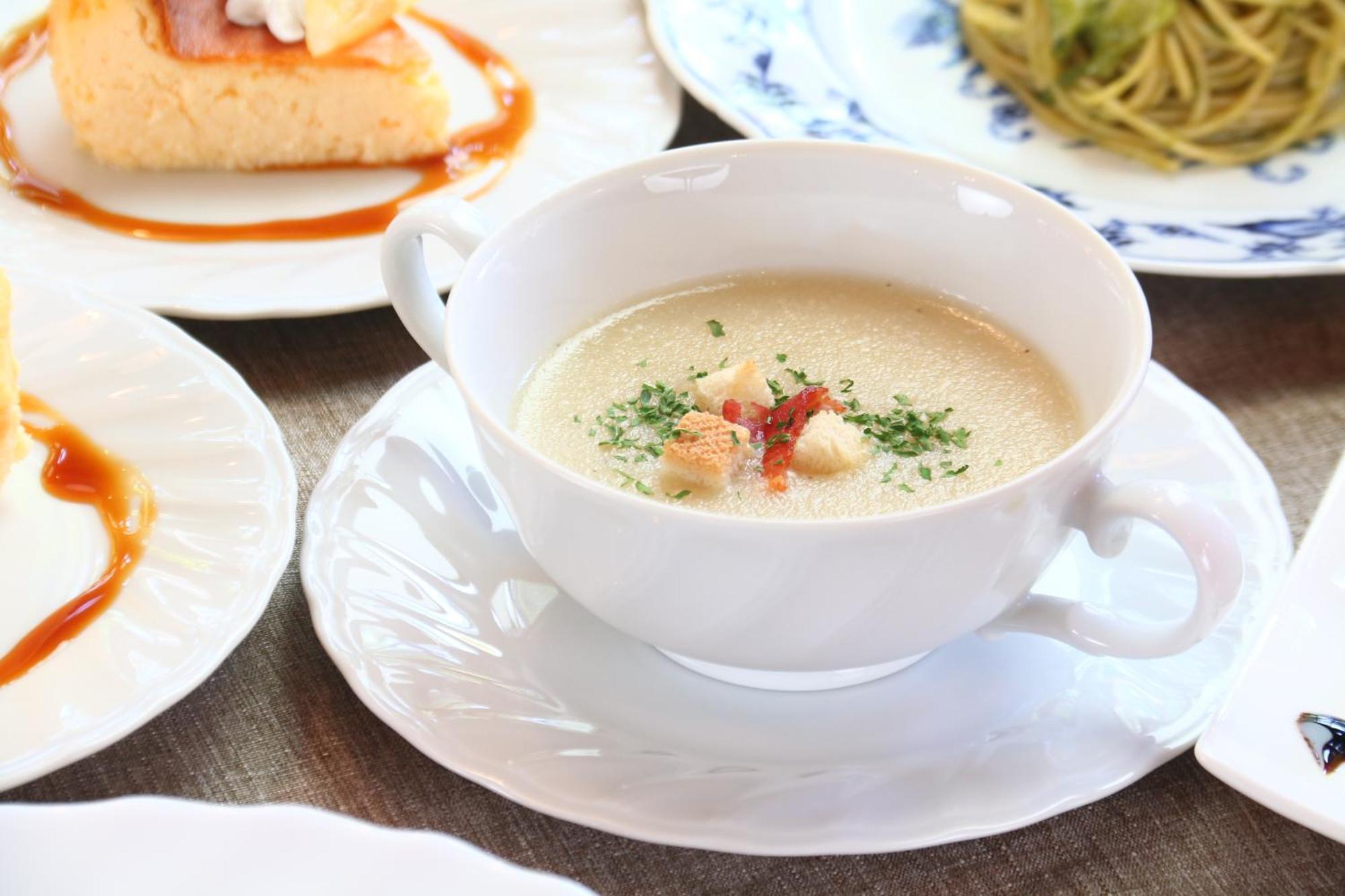 Guesthouse Curry Village โฮคุโตะ ภายนอก รูปภาพ