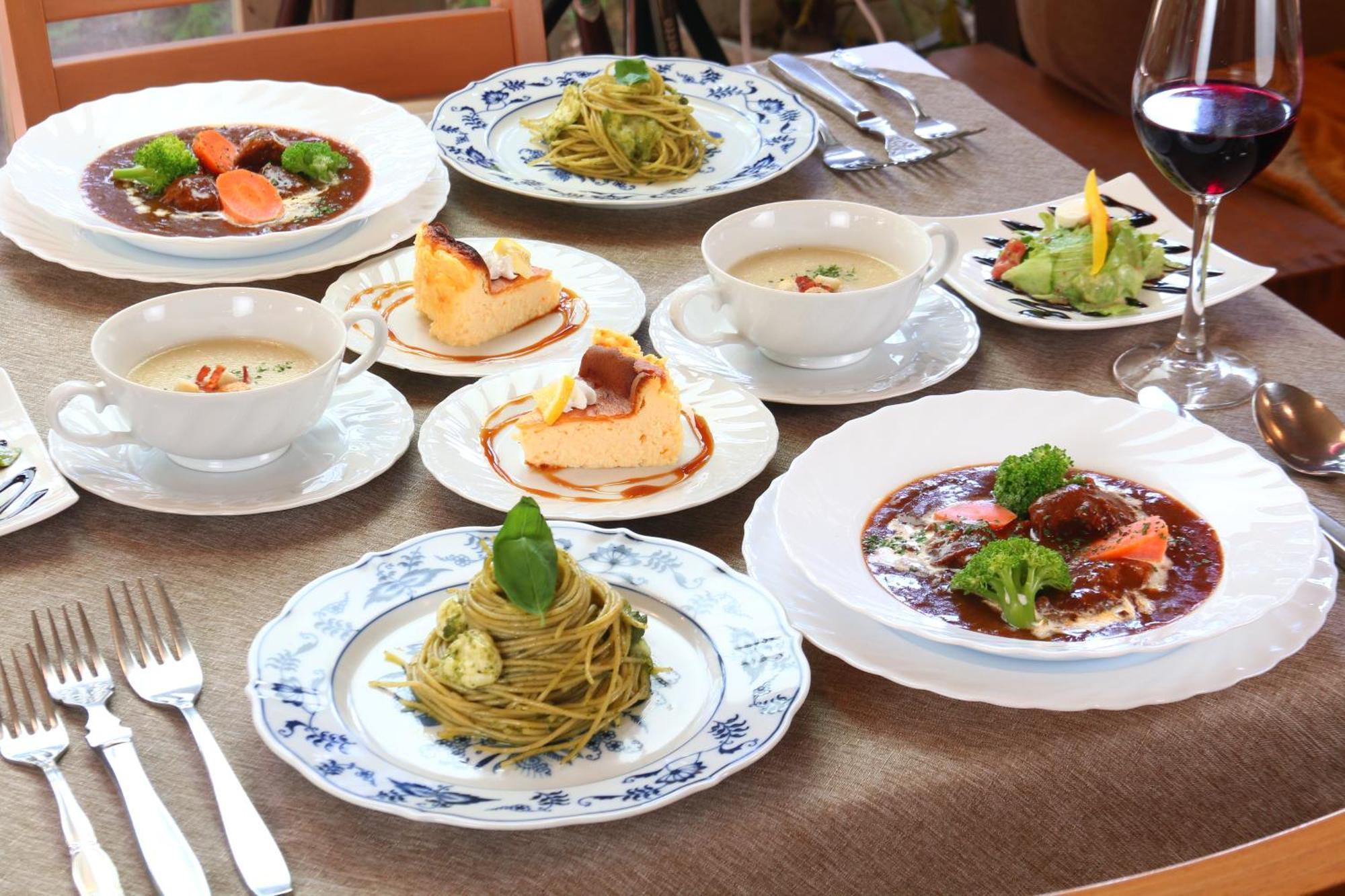 Guesthouse Curry Village โฮคุโตะ ภายนอก รูปภาพ